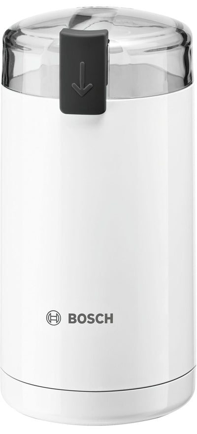 Bosch Molinillo Café TSM6A011W White 180W — image 1