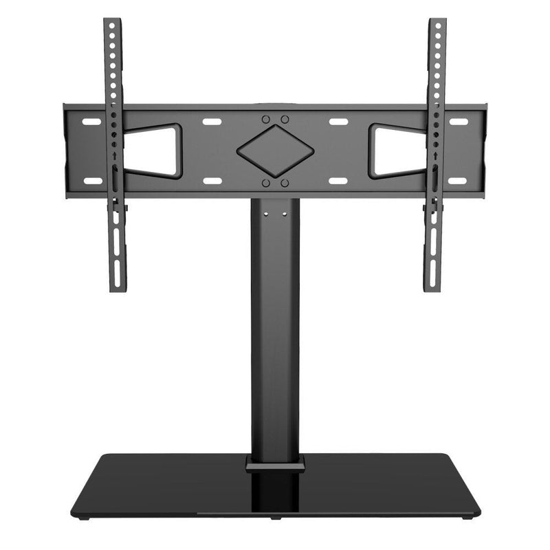 Techly Ica-lcd S07L Stand TV 165,1CM (65) Black