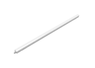 Power Strip Estanca Projectline 4000 K 6000 Lm Light Dia, 150CM — image 1