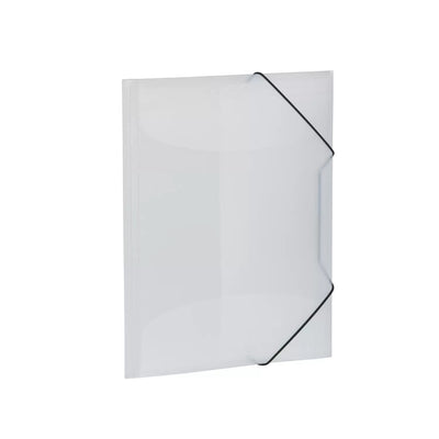 Herma Folder A3 Polipropileno White — image 1