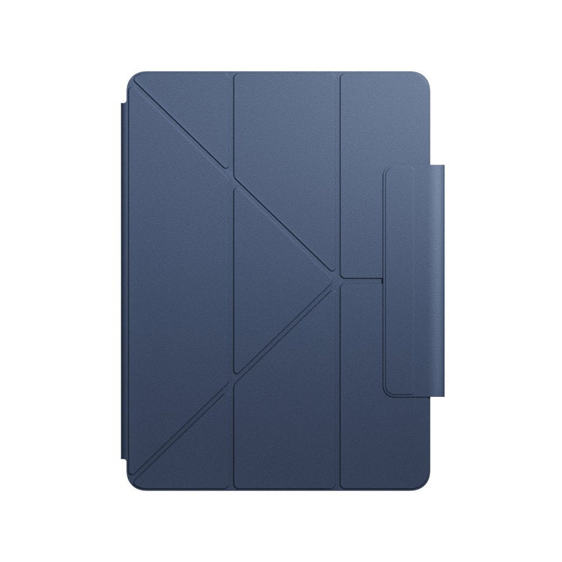 Oneplus Pad 3 Folio Case