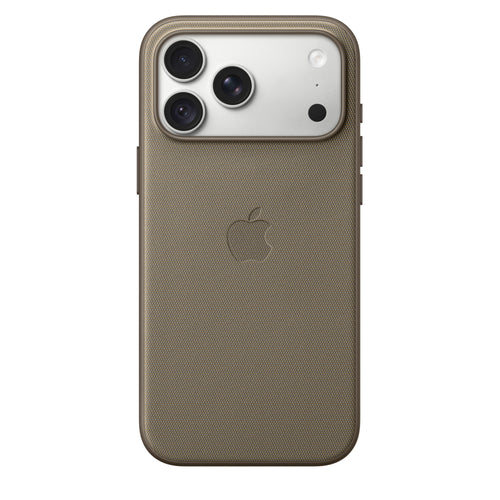 Iphone 18 Pro Max. Te Case Taupe — image 1