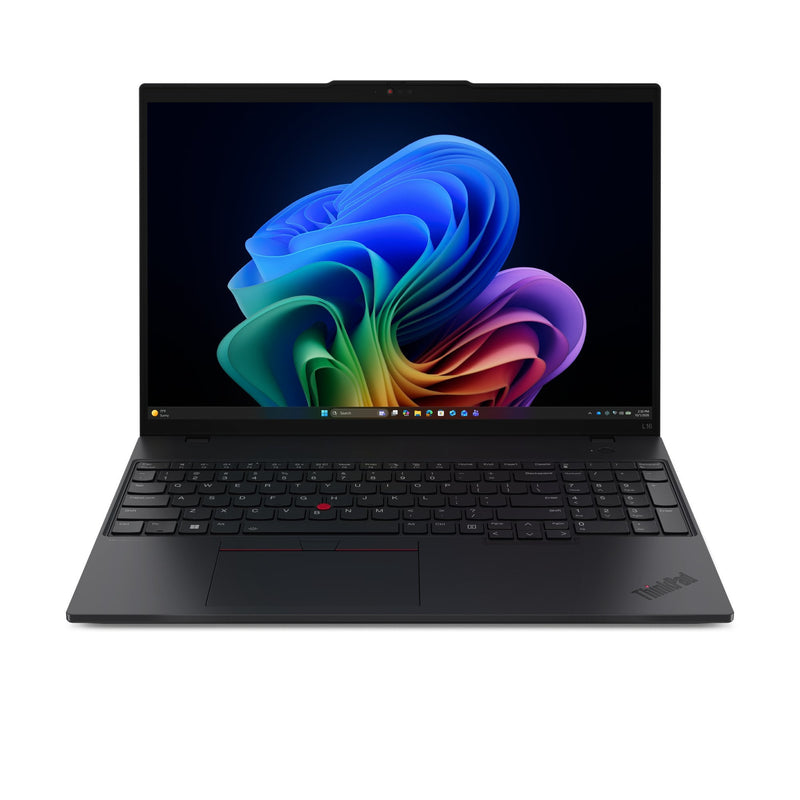 Lenovo Portátil Thinkpad L16 G3 Ipl Ultra 5 325SYST