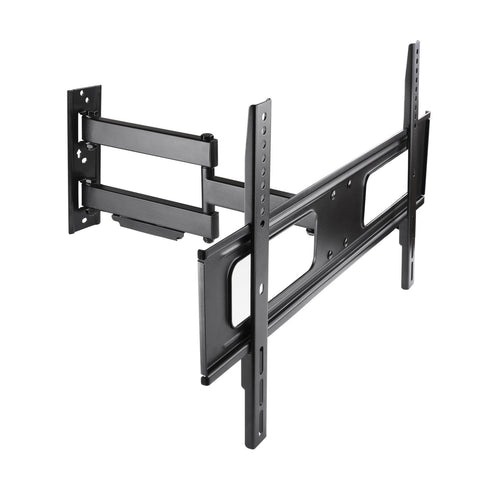 TooQ Wall Mount With Arm Articulado TV 37-70 - Rotating And Tilt - Weight Max. 50KG - VESA 600X400MM — image 1
