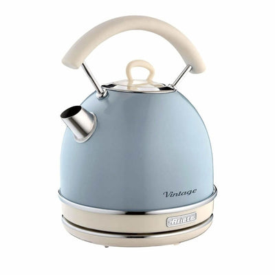 Ariete Kettle 00C286905AR0 Water Celeste — image 1