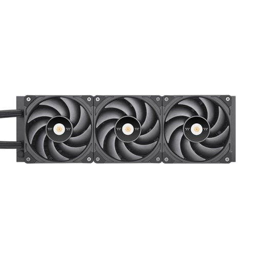 Thermaltake Refrigeracion Liquida CPU Thoughliquid 360 Ex Pro ARGB Sync