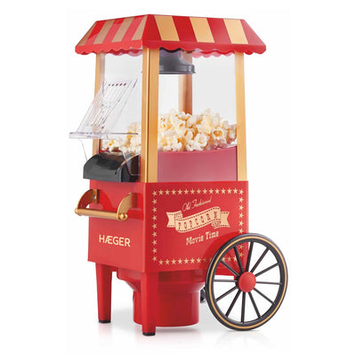 Haeger Palomitero Popper PM-120.001A — image 1