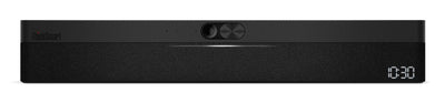 Lenovo Thinksmart One 8GB 256GB SSD Windows 10 Iot Enterprise Black — image 1