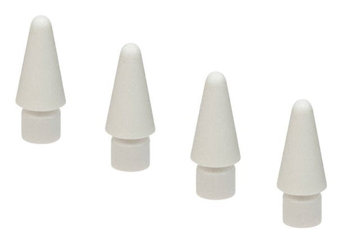 Tucano Ma-stytipset-w Accesorio Pluma Estilográfica White 4 Pieces — image 1