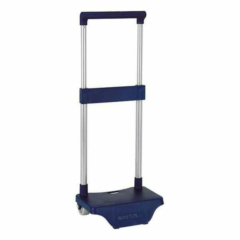 Trolley