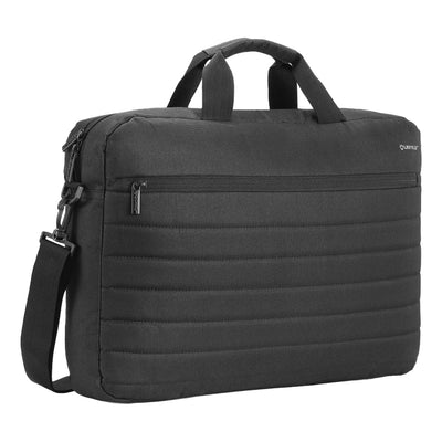 Case Unyka Urban MA17 Colour Black Laptops 12 Up To 17.3 — image 1
