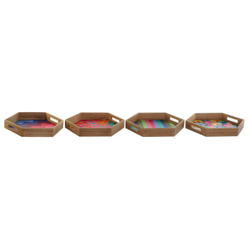 Tray DKD Home Decor