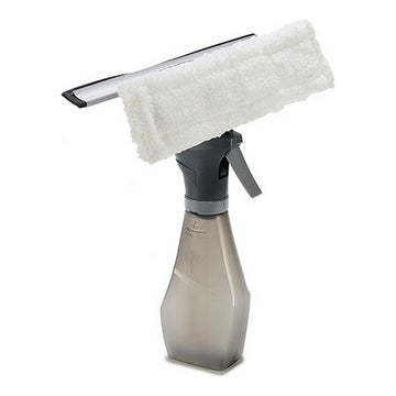 Glass cleaner Plastic 26 x 27,5 x 26 cm
