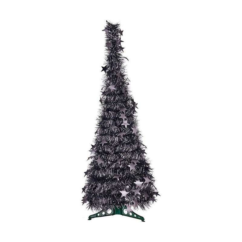 Christmas Tree Krist+ Anthracite