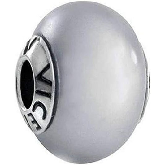 Ladies' Bracelet Viceroy VMB00