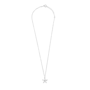 Ladies' Necklace Radiant RY000044
