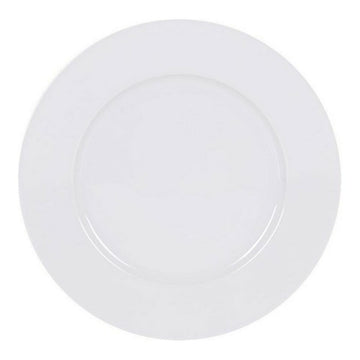 Flat plate La Mediterránea Felit (Ø  27 cm)