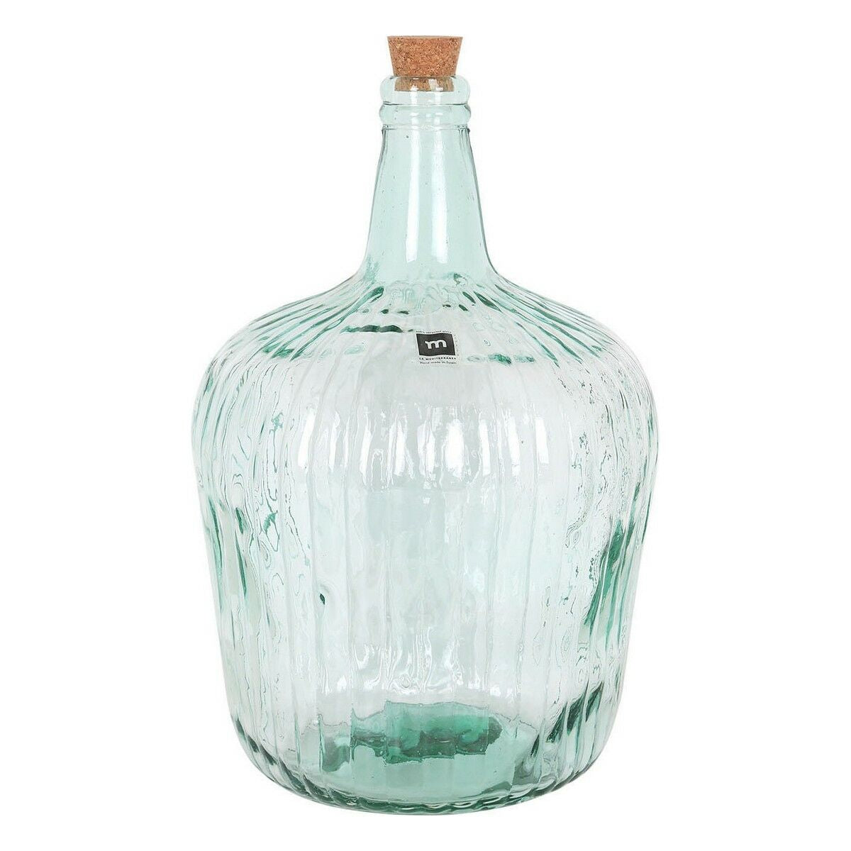 Caraffe La Mediterránea Apple 10 L (Refurbished B)