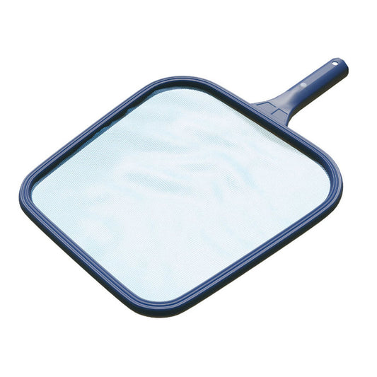 Leaf Collector for Pools Marbueno 41,7 x 29,8 x 2,5 cm