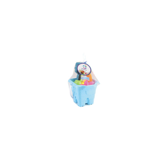 Beach toys set Marbueno Multicolour