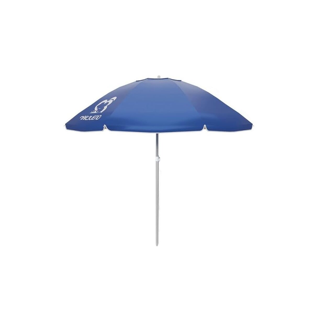 Umbrella Marbueno