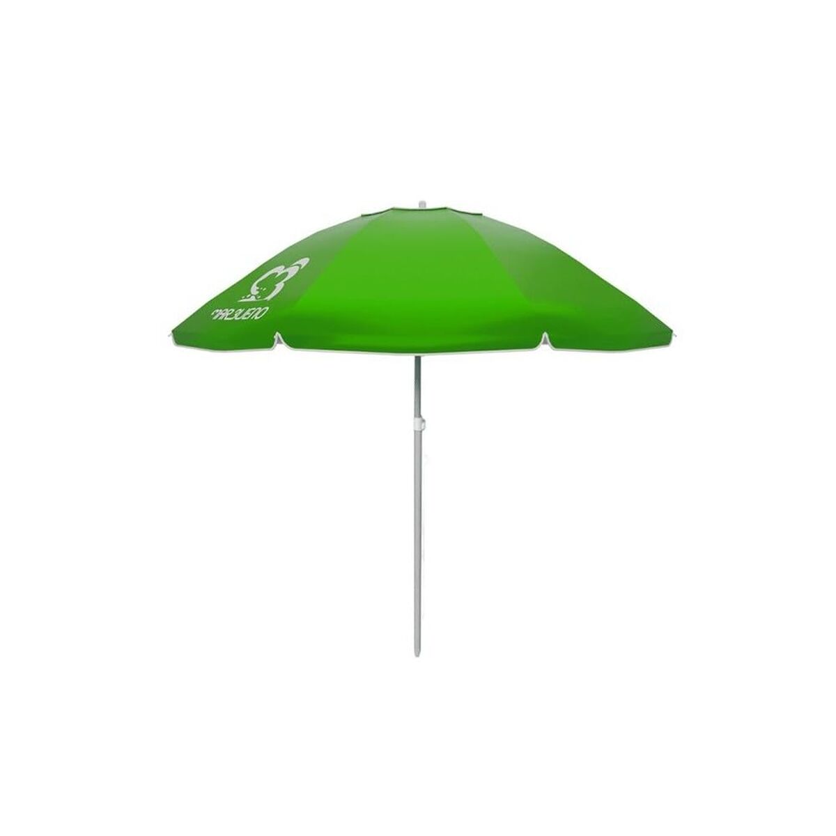 Umbrella Marbueno