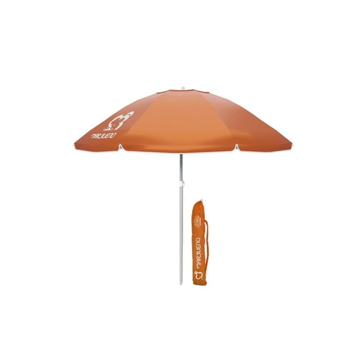 Umbrella Marbueno