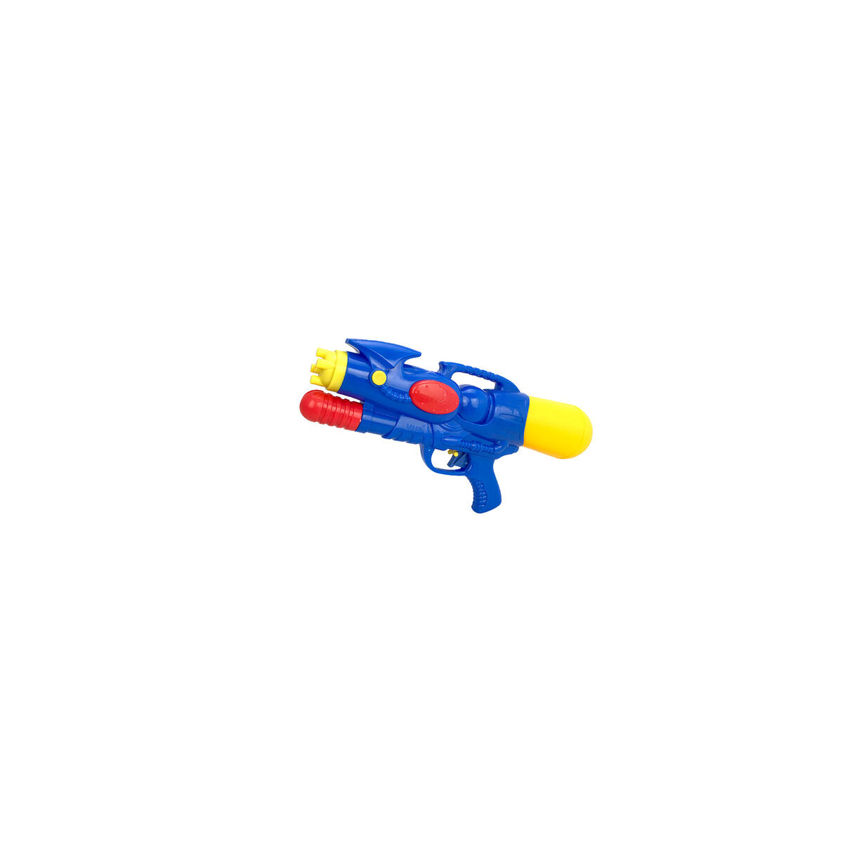 Water Pistol Marbueno 32,1 x 14,3 cm