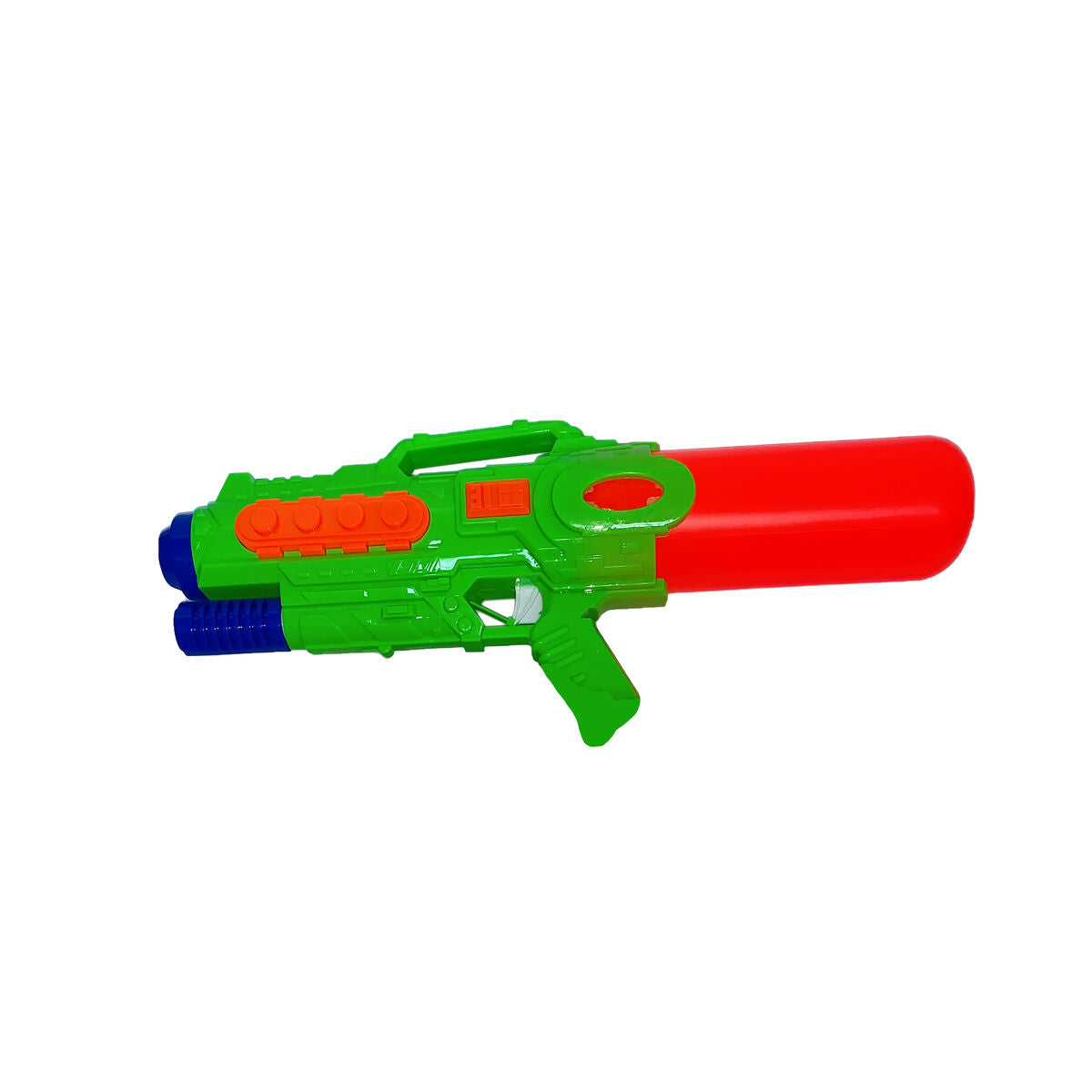 Water Pistol Marbueno