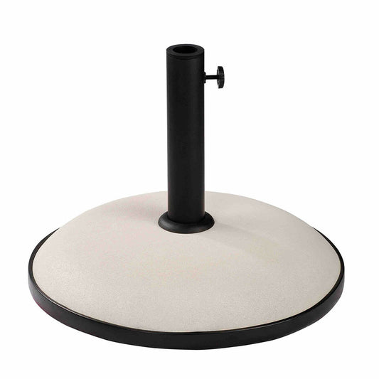 V5H00067959BB51CA27A43F4619A5895B58R5548521P1
