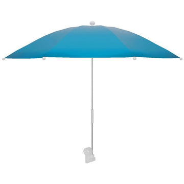 Umbrella Marbueno