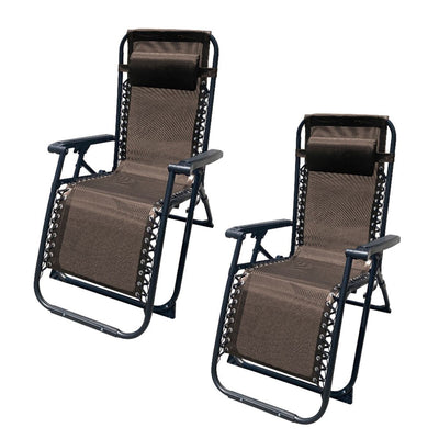 V2H6FC2E9634048784A0C989DDD10D63BCDR7807009P1