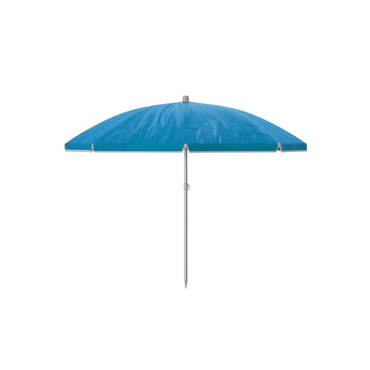 V2HDBB4FDB95AE93FB300AC9A1AC96BD665R7810175P1