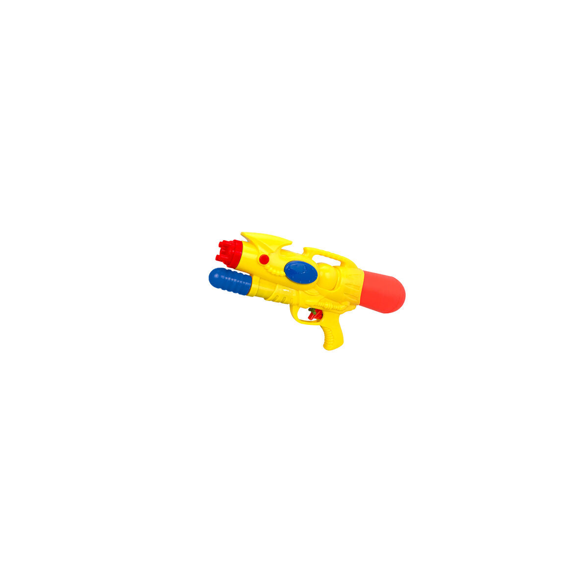 Water Pistol Marbueno SUMMER 10372AM 32,1 x 14,3 cm