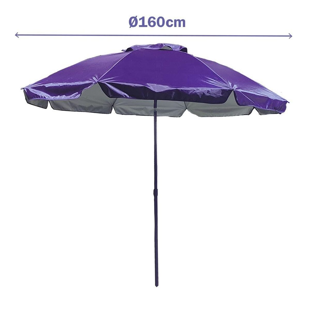V2HE98A263AE36173688ED6C4214181A945R7728595P1