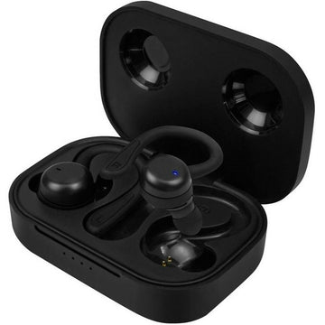 Phoenix Bluetooth Headphones Phoenix Spartan B Black