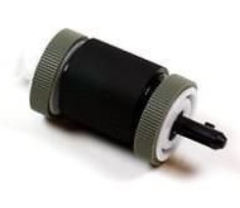 Canon RM1-3763-000 Accesorio Or Piece Spare Part Printer/Scanner Rodillo — image 1