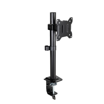 TooQ Desk Mount Monitor DB1130TN-B Rotating Tilt Up To 10KG — image 1
