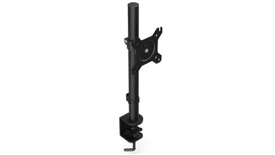 Endorfy Desk Mount Atlas 100, EY8F001 — image 1