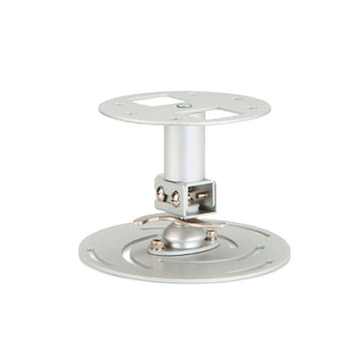 Acer Stand Acc Ceiling Mount Short Max. 11CM, Not For C120, C205 — image 1