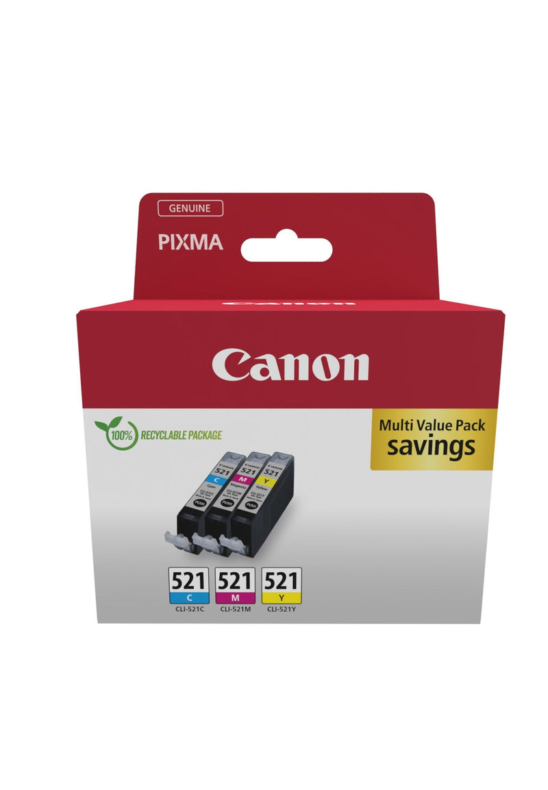 Canon Ink 2934B016