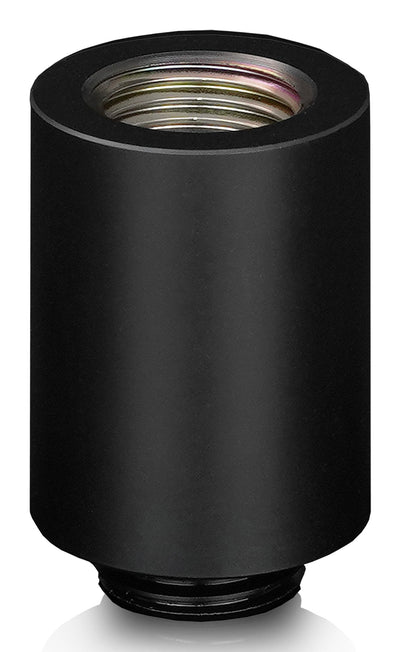 Thermal Grizzly Extensor Deltamate - MF28, Connection Black TG-DM-FIT-0008 — image 1