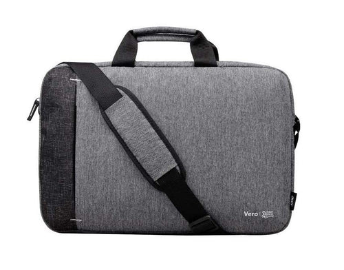 Acer Vero Obp Case Laptop 39,6CM (15.6) Grey — image 1