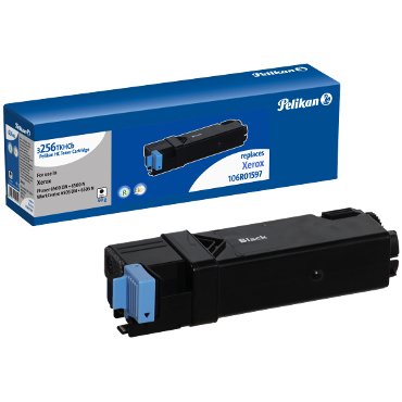 Pelikan Toner For Xerox 106R01597 — image 1