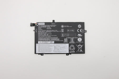 Lenovo 5B10W13894 Refacción Laptop Battery — image 1