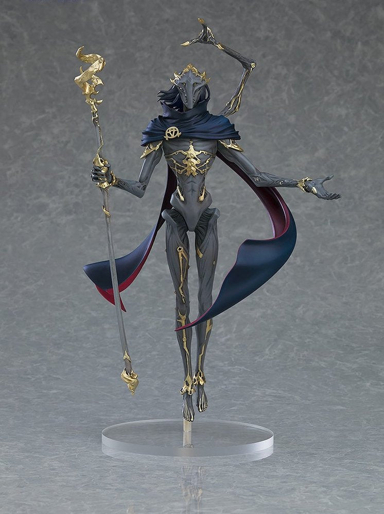 Figura Pop Up Parade Champion Viktor Arcane 20CM