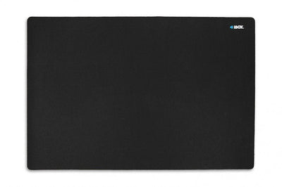 Ibox IMPG4 Mouse Pad XXL Mouse Black (850MM X 580MM) — image 1