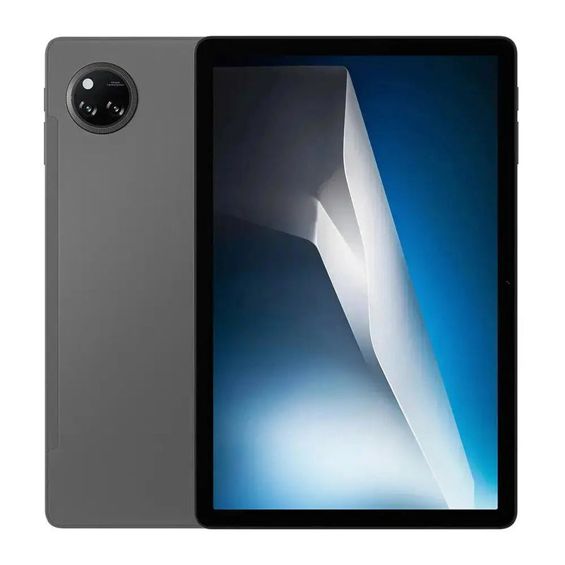 Doogee Tab A9 + 11 4GB/64GB Wi-Fi Grey