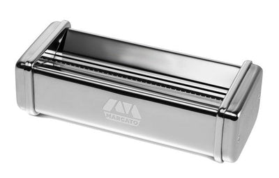 Marcato Atlas 150 Trenette Accessory — image 1