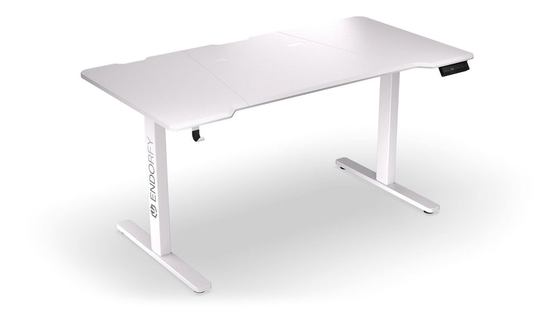 Endorfy Atlas L Electric, Gaming-tisch EY8E002